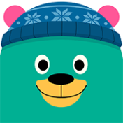 Khan Academy Kids可汗学院