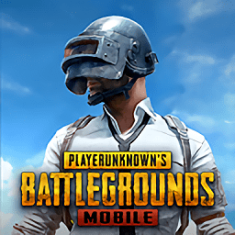 pubg国际服安卓官方版