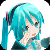 mikuture官方版