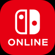 nintendoswitchonlineapp官网版