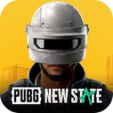 PUBGNEWSTATE