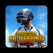 pubg国际服轻量版