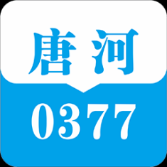 唐河0377网