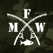 我的钓鱼世界MyFishingWorld