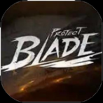 Project Blade