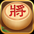 天天爱象棋app手机版