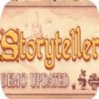 storyteller中文安卓版