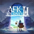 剑与远征2启程测试服(AFK 2:Journey)