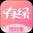 有缘网app