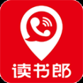 读书郎电话手表app