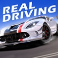 Real Driving 2官方版