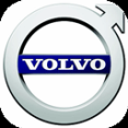 volvo on road行车记录仪app