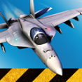 f18舰载机模拟起降2官方版