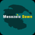 侏罗纪岛官方正版(Mesozoic Dawn)