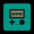 gameboy模拟器中文版