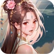 花戎九游版 v1.0 安卓版