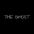 THE GHOST2023最新版本 v1.27.0 安卓版