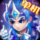 三国演义吞噬无界4555存档版不闪退 v4.8.50 安卓版