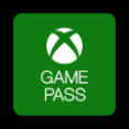 Xbox Game Pass云免费版 v2403.33.229 安卓版