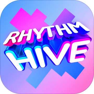 rhythm hive6.0.3